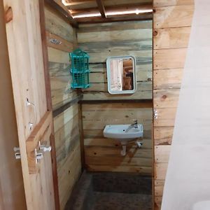 Deluxe Zimmer mit Kingsize-Bett